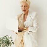How to Motivate Employees of Different Ages