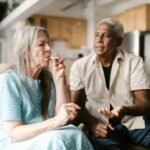 Understanding Arthritis Causes, Symptoms, and Treatments