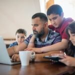 Building Effective Work-From-Home Habits