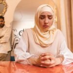How to Deal with Work Pressure Without Affecting Your Family