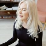 Benefits of Lifelong Learning for Brain Health