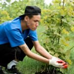 Top 5 Nature Reserves to Visit in Middle Age