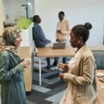 How to Identify Your Transferable Skills for a New Career