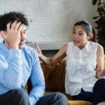 Building a shared space for multigenerational families