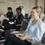 How to organize effective family meetings