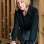 Change Management Strategies in Organizations