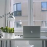 Guide to choosing sustainable and meaningful gifts