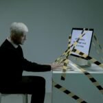 How to Deal with Ageism When Looking for a New Job