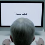How to Adapt to a New Work Environment in Midlife