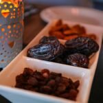Omega-3 Rich Foods and Their Importance to Health