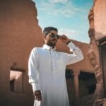 Prostate health What men need to know