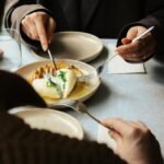 How to Read Food Nutrition Labels Effectively