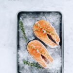 Intermittent Fasting Diet Is It Right for Middle-Aged People