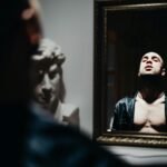 Understanding testosterone Its role and how to maintain healthy levels