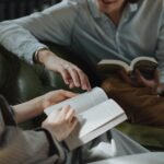 Guide to creating short videos about environmental protection on TikTok