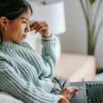 Benefits of Taking Online Environmental Courses school