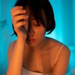 How to maintain sexual health in midlife