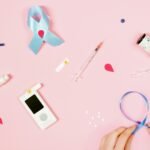 Breast health in midlife What to look out for