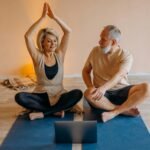Understanding menopause Symptoms and how to cope
