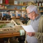 Intermittent Fasting Diet Is It Right for Middle-Aged People